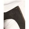 Image 2 : 18th Century Austrian Specialty Axe, Rare