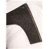 Image 3 : 18th Century Austrian Specialty Axe, Rare
