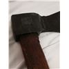 Image 4 : 18th Century Austrian Specialty Axe, Rare