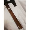 Image 5 : 18th Century Austrian Specialty Axe, Rare