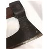 Image 6 : 18th Century Austrian Specialty Axe, Rare