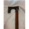 Image 7 : 18th Century Austrian Specialty Axe, Rare