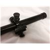 Image 2 : WWII Gun Scope