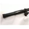 Image 3 : WWII Gun Scope
