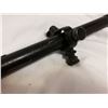 Image 4 : WWII Gun Scope