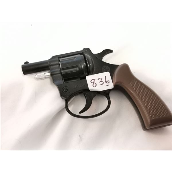 Vanguard Italian Starter Pistol