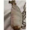 Image 4 : Antique Shot Flask