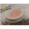 Image 3 : Chicken Shaped Fragrant Wax Warmer