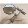 Image 1 : Specialty Metal Mirror