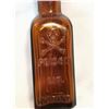 Image 3 : Poison Bottle.  Skull & Crossbones.  Iodine