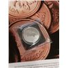 Image 3 : 2012 Canada $20 “Farewell to the Penny” .999 Fine Silver Coin