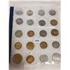 Image 1 : (20) Saskatchewan Tokens