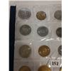 Image 2 : (20) Saskatchewan Tokens