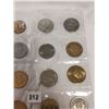 Image 3 : (20) Saskatchewan Tokens