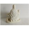 Image 3 : Vintage Pieta Mary & Jesus Sculpture, 7”