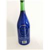 Image 3 : 1.45L Labatt Blue Bottle – Empty.  14” Tall