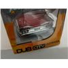 Image 3 : 1:24 Scale Dub City 1960 Chevy Impala