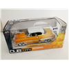 Image 1 : 1:24 Scale Dub City 1953 Chevy Belair