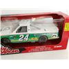 Image 3 : 1:18 Scale Quaker State Racing Championship Truck