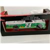 Image 5 : 1:18 Scale Quaker State Racing Championship Truck