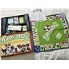 Image 1 : Puppy-opoly Game