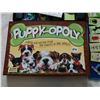 Image 2 : Puppy-opoly Game