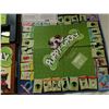 Image 4 : Puppy-opoly Game