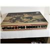 Image 2 : Vintage 500 Piece NHL Jigsaw Puzzle.  Philadelphia vs. St. Louis