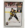 Image 1 : 300 Piece Mario Lemieux Jigsaw Puzzle