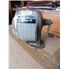 Image 1 : VINTAGE SANFORD GIANT BRAND PENCIL SHARPENER