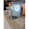Image 2 : VINTAGE SANFORD GIANT BRAND PENCIL SHARPENER