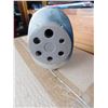 Image 3 : VINTAGE SANFORD GIANT BRAND PENCIL SHARPENER
