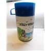Image 2 : HOLLY HOBBY ALADDIN THERMOS