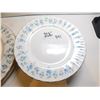 Image 4 : ROYAL ALBERT MEMORY LANE PLATES