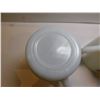 Image 5 : ROYAL ALBERT MEMORY LANE GRAVY BOAT AND UNDER PLATE