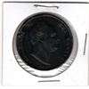 Image 1 : WILLIAM IIII 1831 COPPER PENNY