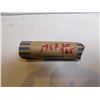 Image 3 : ONE ROLL 1967 RABBIT NICKELS