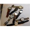 Image 1 : MENS WATCH LOT
