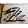 Image 2 : MENS WATCH LOT