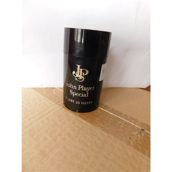 JOHN PLAYER SPECIAL CIGARETTE HOLDER 1970’S