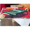 Image 2 : LINCOLN PRO TENNIS GAME COMPLETE