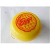 Image 2 : EGGO YOYO CEREAL PREMIUM