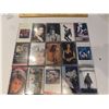 Image 1 : 15-VINTAGE CASSTTE TAPES