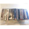Image 4 : 15-VINTAGE CASSTTE TAPES