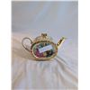 Image 1 : Teapot Sadrer Pictoria.
