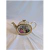 Image 2 : Teapot Sadrer Pictoria.