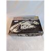 Image 1 : Millennium Falcon Return OfThe Jedi Model.