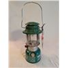 Image 2 : Coleman Easi-Lite Lantern.