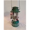 Image 3 : Coleman Easi-Lite Lantern.