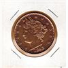 Image 1 : 1 OUNCE COPPER -  .999 FINE - US 1883 V NICKEL COIN DESIGN